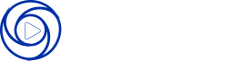 913体育-看[足球直播][篮球直播]的直播吧网站